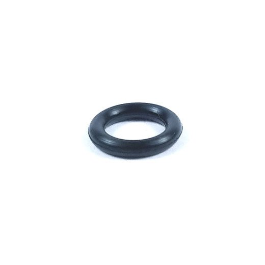 O-Ring servostyringsrør til Subaru / 34616VA000