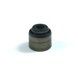 Junta de válvula de admisión para Subaru Outback H6 99-02 / 13207KA020