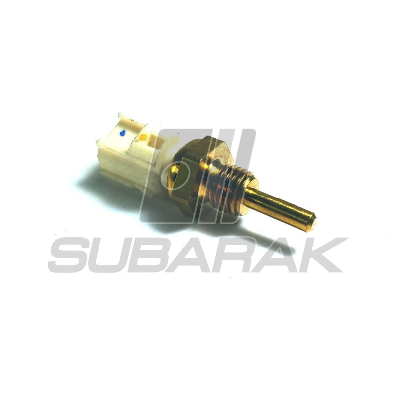 Czujnik Temp. Cieczy do Subaru Legacy / Outback 2.5 USA / 22630AA17A