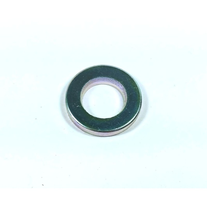 Washer Front Camber Bolt for Subaru / 20560AA040 Washer Front Camber Bolt for Subaru / 20560AA040