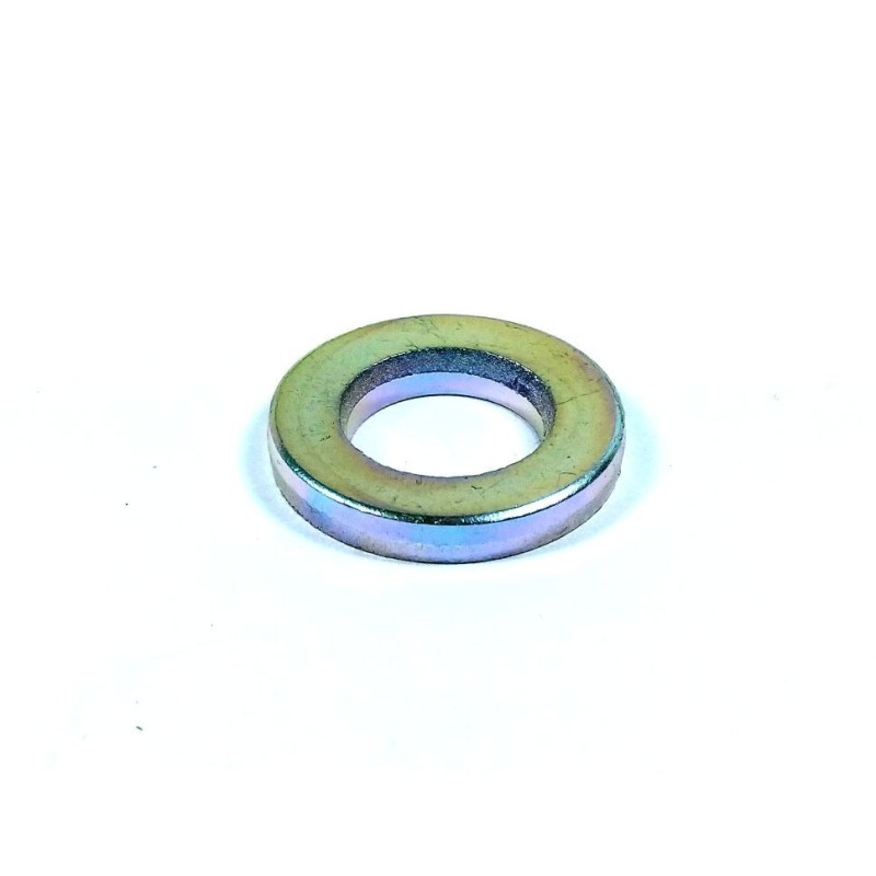Шайба за преден болт за Subaru / 20560AA040