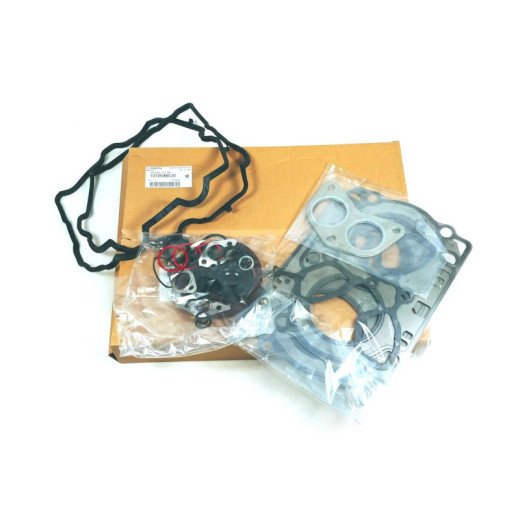 Genuine Full Engine Gasket Kit for Subaru BRZ / Toyota GT86 / 10105AB550