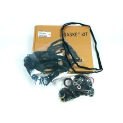 Original komplett motorpackningssats för Subaru med EJ253 / EJ252-motorer / 10105AB100