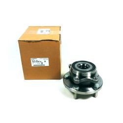 Radnabe FRONT für Subaru WRX / STI / Outback / Levorg / 28373VA010