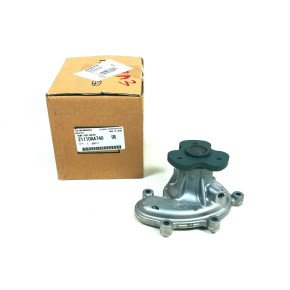 Water Pump for Subaru with FB Engines / 21110AA740