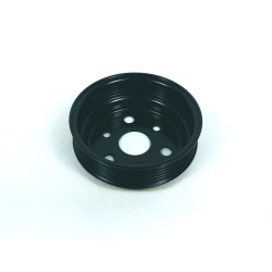 Polia da bomba de água do motor para Subaru WRX / Forester / XV / 21151AA110