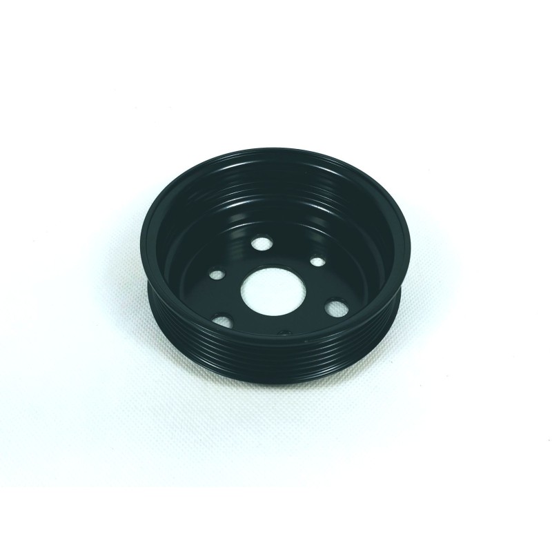 Polia da bomba de água do motor para Subaru WRX / Forester / XV / 21151AA110