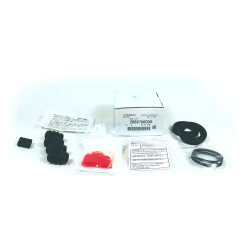 Kit de Reparação de Travões OEM REAR Subaru Impreza / Forester / Legacy / XV / 26697AG000