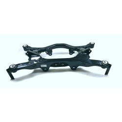 Zadnja prečka vzmetenja ustreza Subaru Legacy / Outback 2003-2009 / 20152AG000