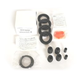 Kit de reparação de travões OEM FRONT Forester / Tribeca / Legacy / Outback / 26297AG000