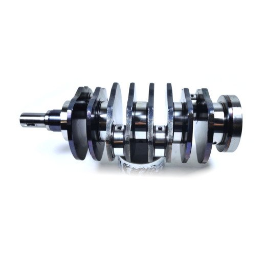 Crankshaft for Subaru with FB 2.0/2.5 Engines / 12200AA510