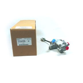 Pompe d'embrayage pour Subaru Impreza WRX/STI / Forester XT / 37230FE000