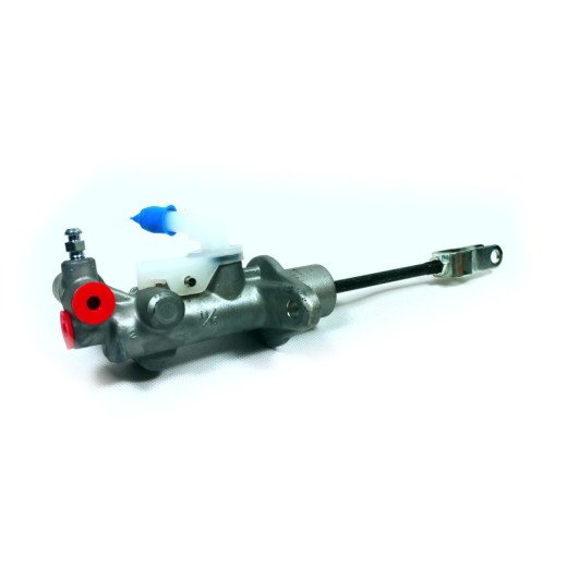 Clutch Pump for Subaru Impreza WRX/STI / Forester XT / 37230FE000