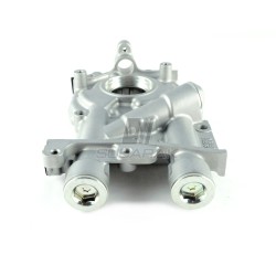 Oryginalna pompa oleju do Subaru wirnik 11 mm 15010AA360