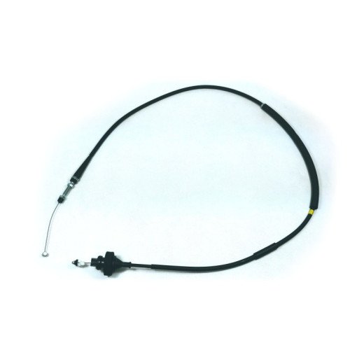 Сглобка на кабел за ускорител за Subaru Impreza GD WRX/STI 2.0 / 37114FE010