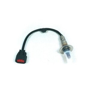 Sensore del rapporto aria/carburante per motori Subaru WRX/Forester FA20 Trubo / 22641AA650
