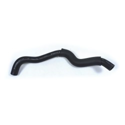 Furtun servodirecție de aspirație pentru Subaru Impreza WRX/STI 2001-2007 / 34611FE130