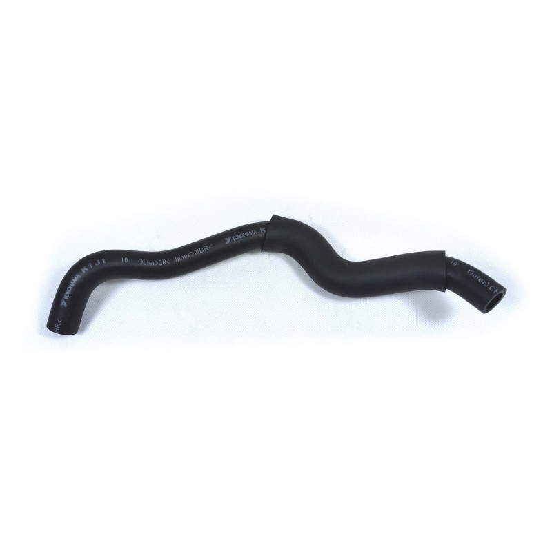 Furtun servodirecție de aspirație pentru Subaru Impreza WRX/STI 2001-2007 / 34611FE130