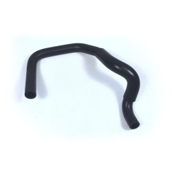 Furtun de aspirație pentru Subaru 2.5 Turbo 2002-20011 / 99071AB333