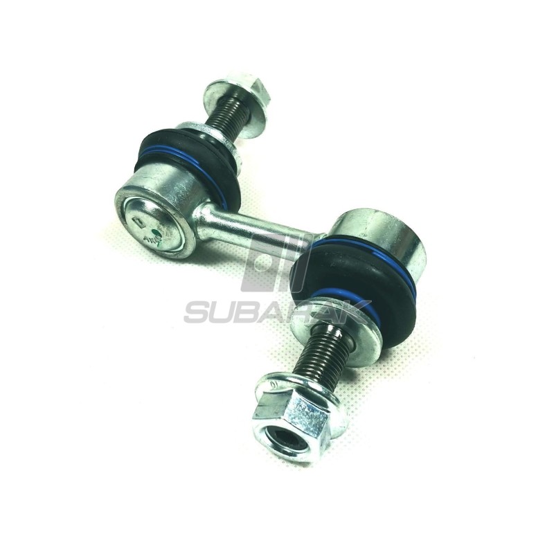 Stabilisatorstang vooraan voor Subaru Tribeca / Outback / XV / WRX / 20420XA000