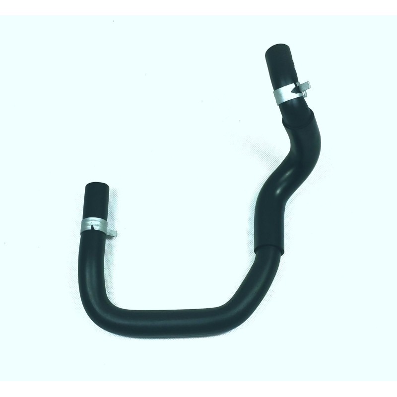 Furtun de aspirație pentru Subaru 2.5 Turbo 2002-20011 / 11815AB301