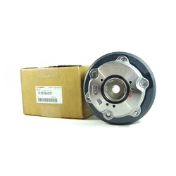 Subaru LH výfuk AVCS remenica / reťazové koleso 13323AA001