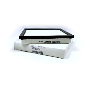 Vzduchový filtr pro Subaru XV / Impreza 2017- / 16546AA150