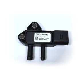 Uitlaatgastemperaturen. Sensor voor Subaru-Diesel/22627AA500