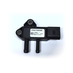 Sensor de presión de gases de escape para Subaru Diesel / 22627AA500