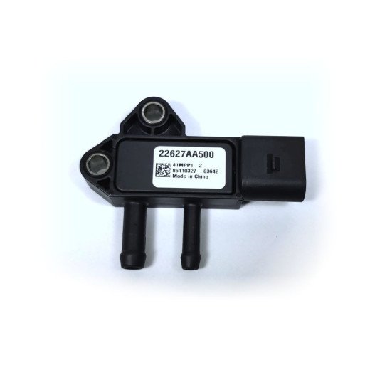 Abgas-Temp. Sensor für Subaru Diesel / 22627AA500