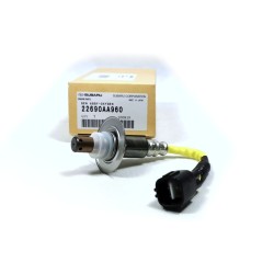 Sensor de oxigénio para o Outback Subaru / Legado / Forester 2012- / 22690AA960