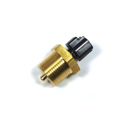 Temperatur i bakre diffusorn. Sensor för Subaru Forester SJ 12-18 / 22630AA240