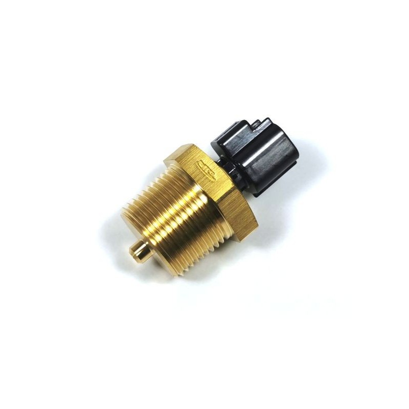 Temp. Diff. Traseiro. Sensor para Subaru Forester SJ 12-18 / 22630AA240