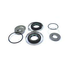 Kit pentru cremalieră de direcție și garnituri pentru Subaru Impreza / Legacy / Outback / 34191AG040