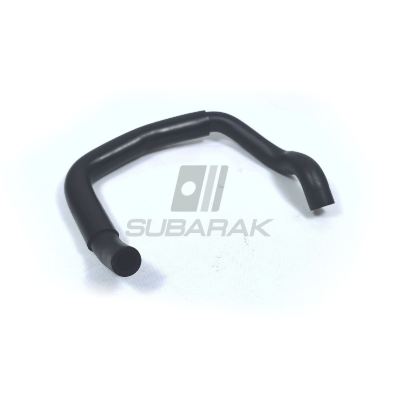 Unterdruckschlauch für Subaru 2.5 Turbo Forester / WRX / STI / 99081AA060