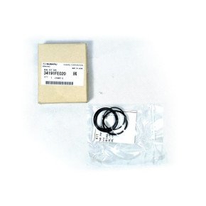 Rack and Pinion Seal Kit for Subaru / 34191FE020