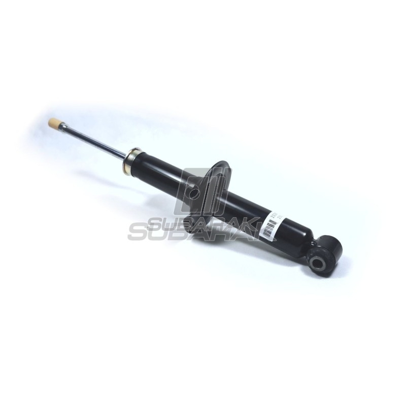 Oryginalny Amortyzator Tył do Subaru Forester SH 08-13 / 20365SC051
