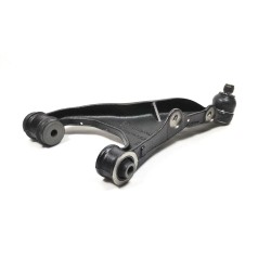 Braț de control superior spate stânga pentru Subaru Outback / Forester / XV 2013- / 20252SG011