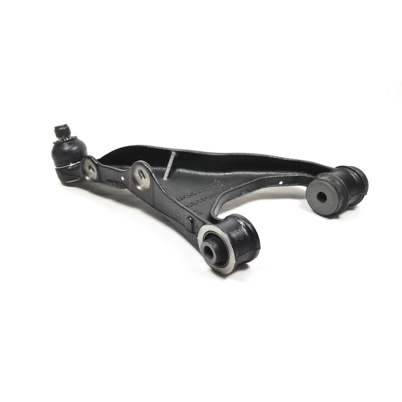 Control Arm Upper achterste recht voor Subaru Outback / Forester / XV 2013- / 20252SG001