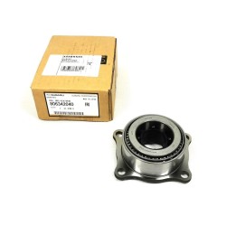 5MT käigukasti võlli laager Subaru / 806342040