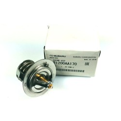 Termostats Subaru / 21200AA170