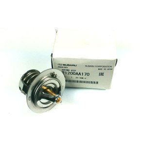 Thermostate for Subaru / 21200AA170