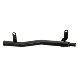 Ölkühler Wasserleitung für Subaru Legacy / Outback H6 3.0 / 21328AA121