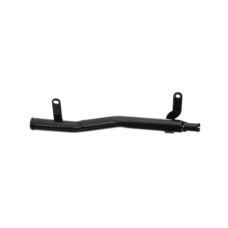 Ölkühler Wasserleitung für Subaru Legacy / Outback H6 3.0 / 21328AA121