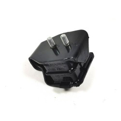 Gummipuffer Motorhalterung für Subaru Impreza / Legacy / Forester / 41022FA092