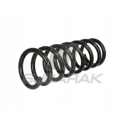 Ressort de suspension arrière pour Subaru Forester SH / SJ 2008-2018