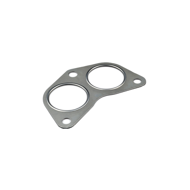 Exhaust Manifold Gasket for Subaru WRX / Forester / Levorg DIT Turbo Engines / 14038AA050