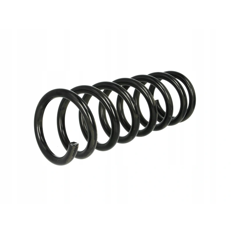 Mola REAR Coil Spring for Subaru Forester SJ 2013-2018 NON-SLS