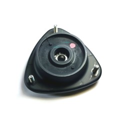 Kayaba Strut Mount Front за Subaru Impreza / Legacy / Forester / 20320AA112