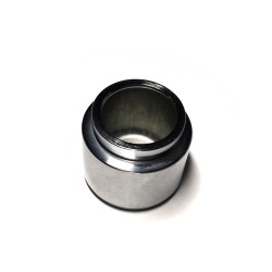 Étrier de frein arrière à pistons 2POT pour Subaru Impreza WRX / 26635FE010